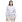 Adidas Γυναικείο φούτερ Farm Market Sweater